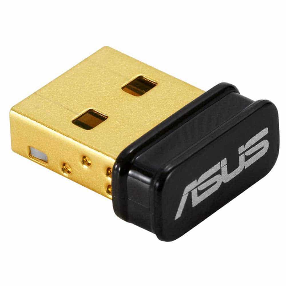 Asus USB - BT500